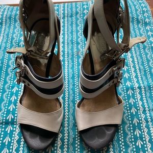 Michael Kors heels